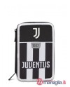 AST.3 ZIP JUVENTUS WE ARE YOUTH