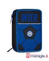 ASTUCCIO 3 ZIP INTER OUT DESTINY