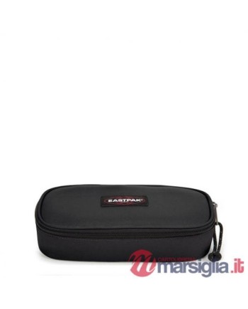 ASTUCCIO EASTPAK OVALE ROUND
