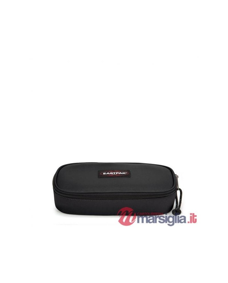 ASTUCCIO EASTPAK OVALE ROUND
