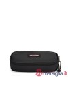 ASTUCCIO EASTPAK OVALE ROUND
