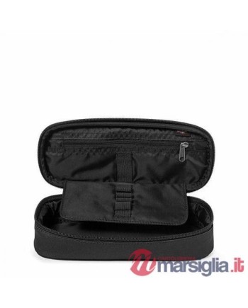 ASTUCCIO EASTPAK OVALE ROUND