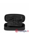 ASTUCCIO EASTPAK OVALE ROUND