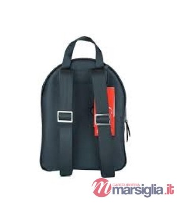 MINI ZAINETTO CHROME- DISEGNO 38