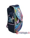 ZAINO ESTENSIBILE LILO&STITCH