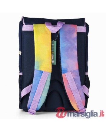 ZAINO ESTENSIBILE LILO&STITCH
