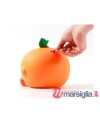 SALVADANAIO "OLLY ORANGE" (ARANCIA) ITOTAL