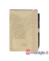 COMIX SPECIAL-AGENDA 2027 12 MESI MEDIUM SAND