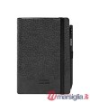 COMIX SPECIAL- AGENDA 2027 12 MESI MEDIUM BLACK