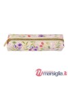 TURNOWSKY SET PENNA E ASTUCCIO BLISSFUL ROSA