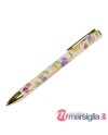 TURNOWSKY SET PENNA E ASTUCCIO BLISSFUL ROSA