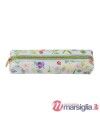 TURNOWSKY SET PENNA E ASTUCCIO BLISSFUL VIOLA