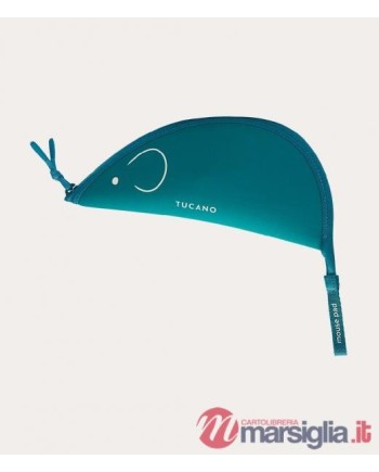 MOUSE PAD +WIRELESS MOUSE BLU