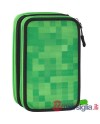 ASTUCCIO 3 ZIP PIXEL MINECRAFT 2026
