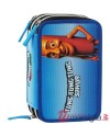 ASTUCCIO 3 ZIP BRAINROT