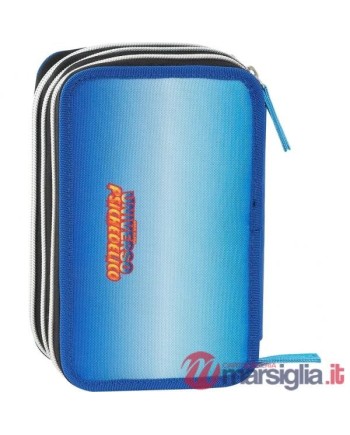 ASTUCCIO 3 ZIP BRAINROT