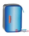 ASTUCCIO 3 ZIP BRAINROT