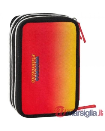 ASTUCCIO 3 ZIP BRAINROT