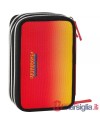 ASTUCCIO 3 ZIP BRAINROT