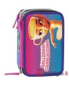 ASTUCCIO 3 ZIP BRAINROT
