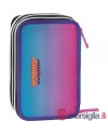 ASTUCCIO 3 ZIP BRAINROT