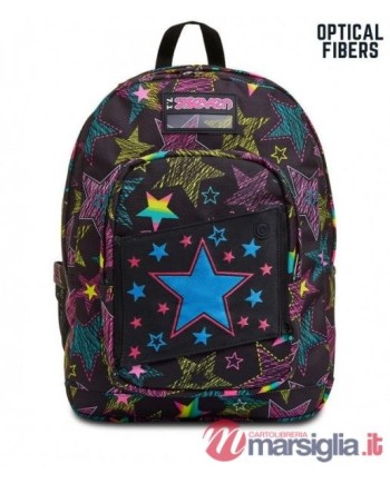 ZAINO ADVANCED SEVEN STARBRIGHTING