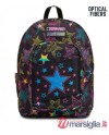 ZAINO ADVANCED SEVEN STARBRIGHTING