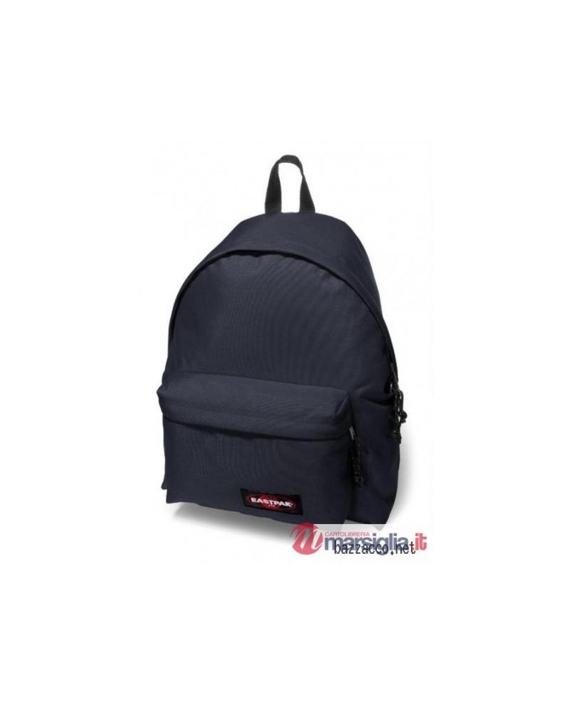 ZAINO EASTPAK PADDED PAK'R MIDNIGHT