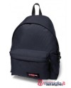 ZAINO EASTPAK PADDED PAK'R MIDNIGHT