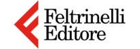 Feltrinelli