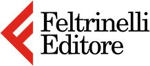 Feltrinelli