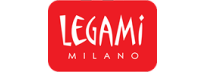 LEGAMI