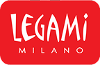 LEGAMI