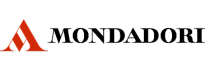 Mondadori