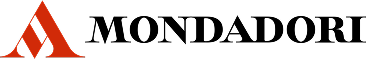 Mondadori