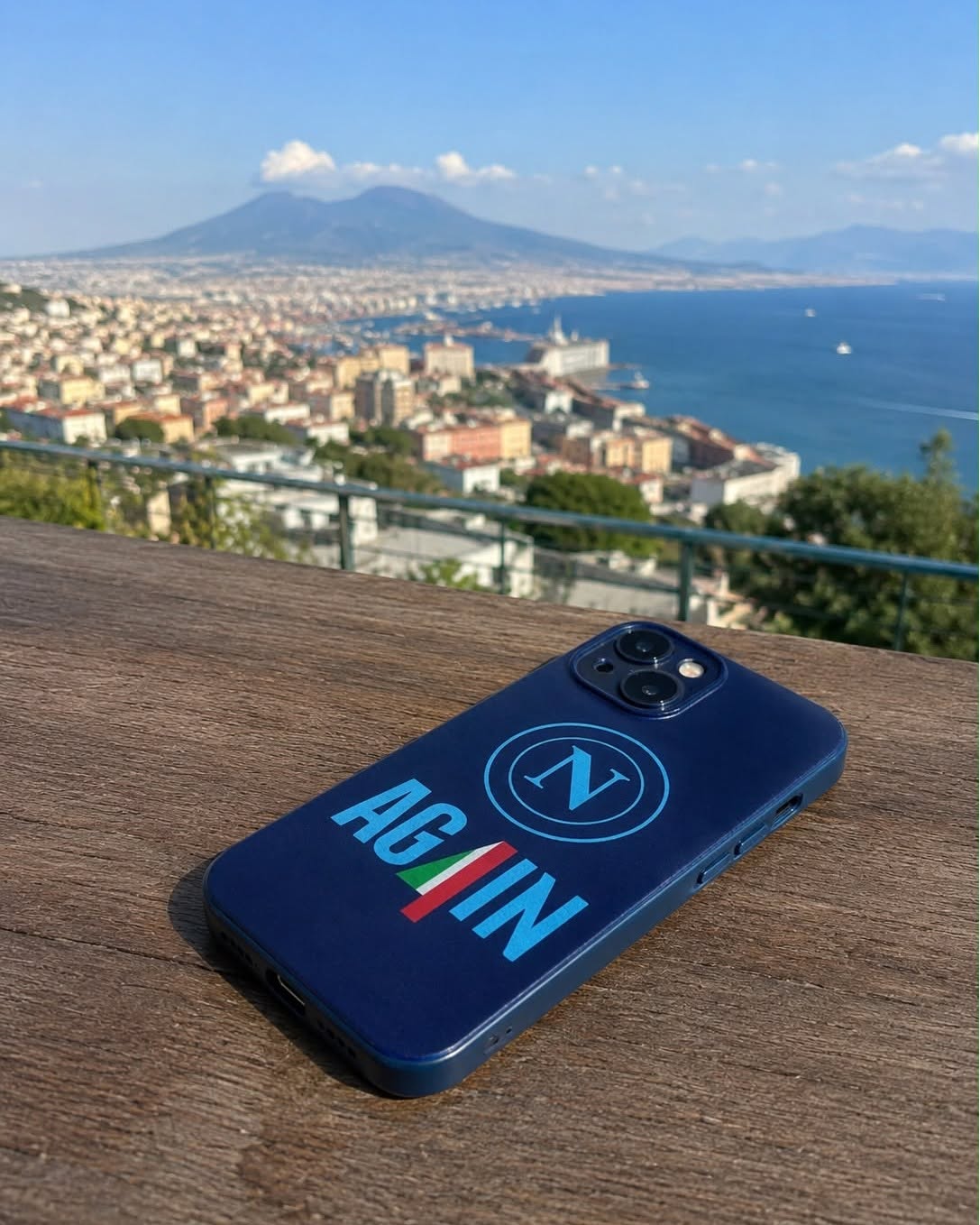 Cover smartphone personalizzate
